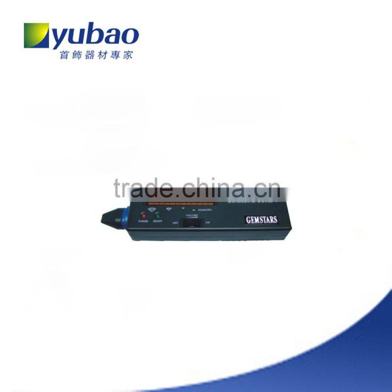 GEMSTAR diamond tester