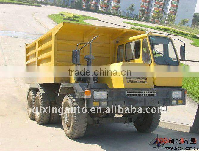 China truck accessories supplier for crane truck cabin