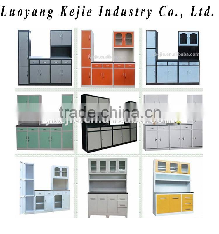 latest kitchen cabinet shelf brackets water resistant kitchen cabinet european style kitchen cabinet in alibaba