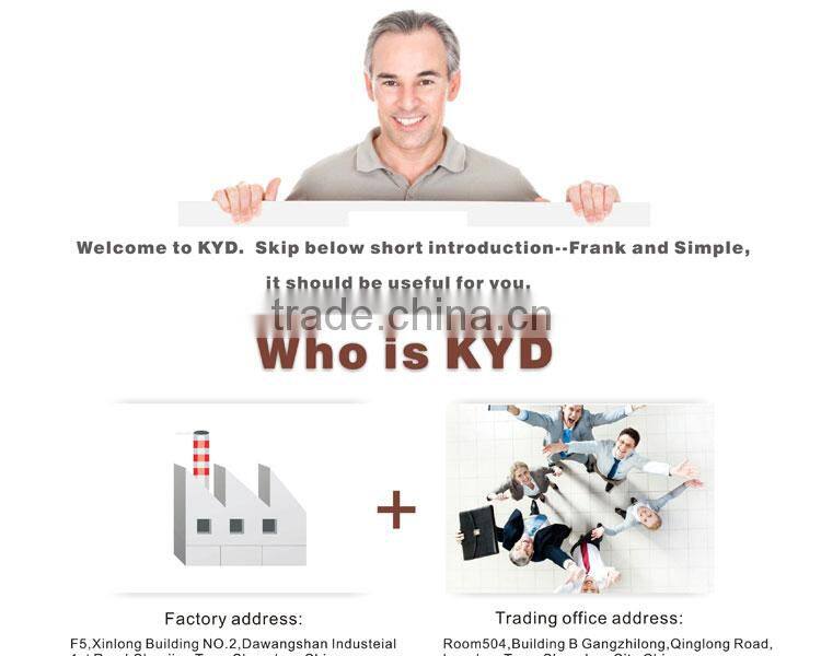 Carabiner lanyard/custom nike lanyards/high quality key neck strap custom logo