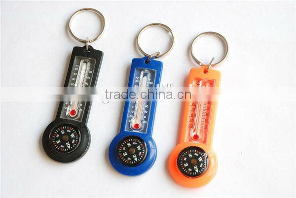 K204B compass charm compass,data compass,boat compass