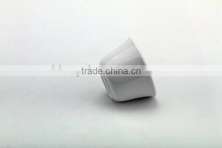 Alibaba retail lunch box cup with cutlery set unique products from china