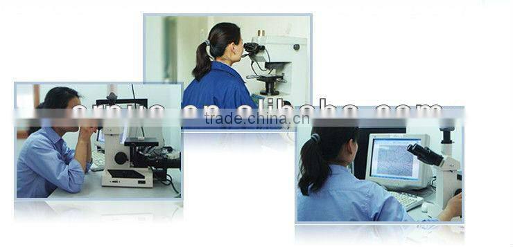 201 stainless steel sheet