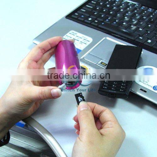 superior quality music mp4 player