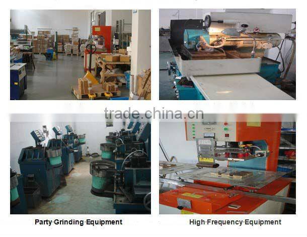 Wholesale DIY Colorful Boy Key pete Flexible Magnets toy Q-men magnetic toy