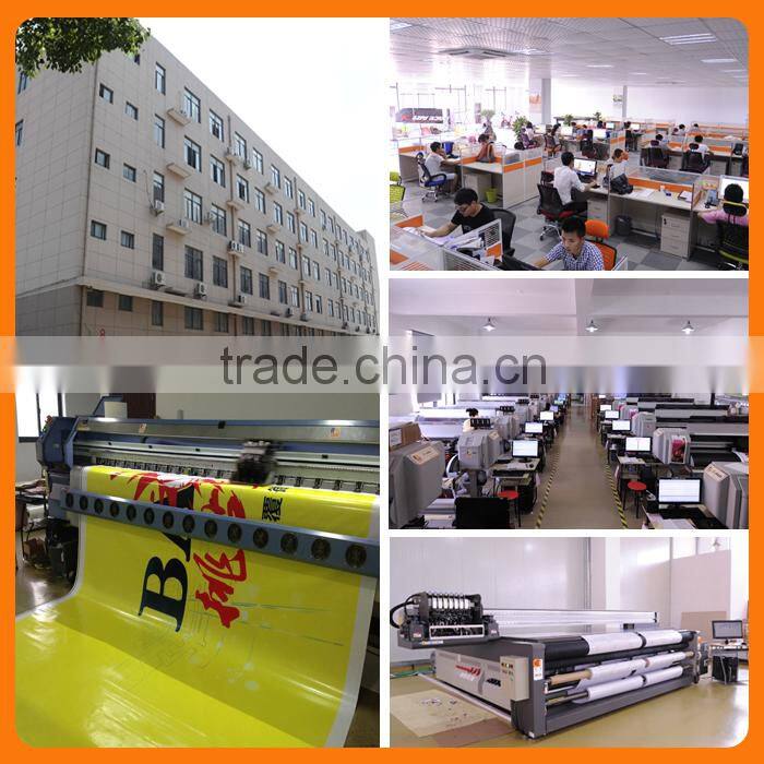 Event flying banner, Teardrop flying flag, Promotional banner, festival flag