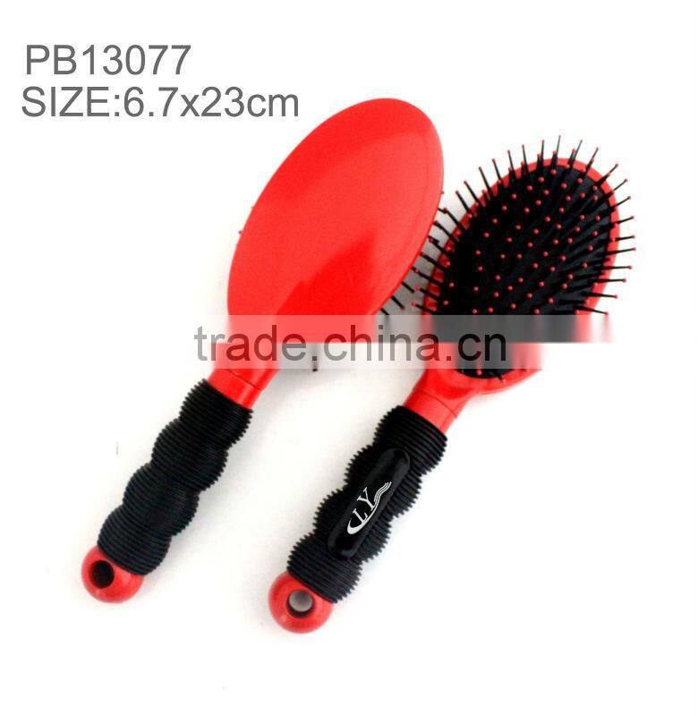 hair product,hair brush,alibaba china supplier