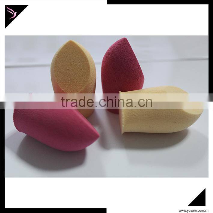 OEM Flancex latex free makeup sponge powder puff