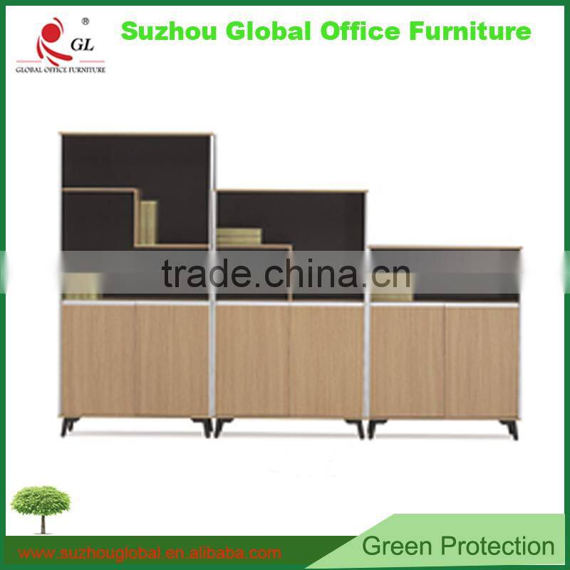 2016 newest design of office fashion chair of chair