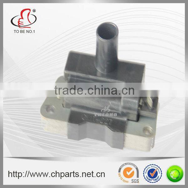 90919-02200 Toyota Ignition Coil Pack With 1 Year Warranty