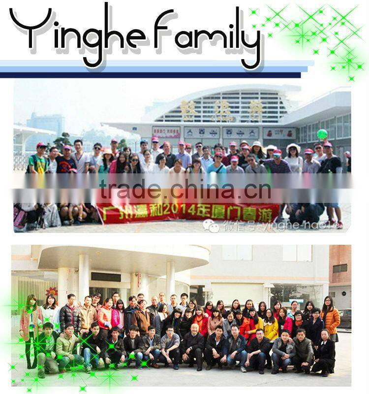 hot and cold laminating machine,laminator,laminating machine