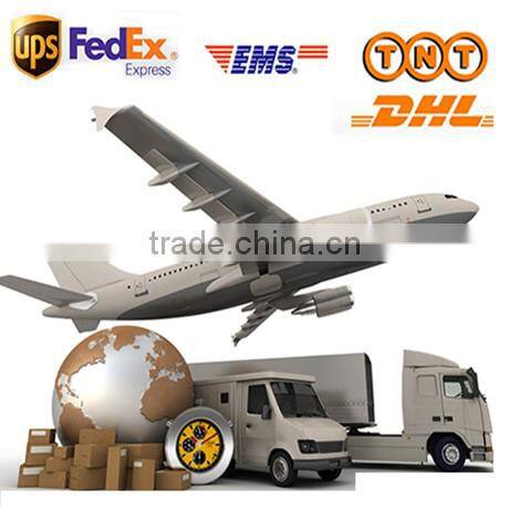 Adjustable Health Medical cam walker boot for fracture walker boot