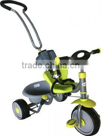 Popular model Kids Tricycle CE approval,Kids Trike,Baby Kids Bike