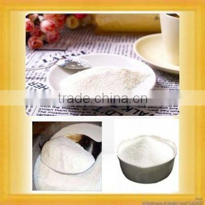 Non dairy creamer T50