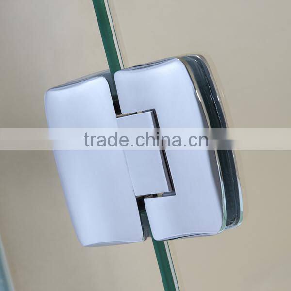 Q375G walk tub shower combo with massage bathtub/ walk in tub for disable and old people