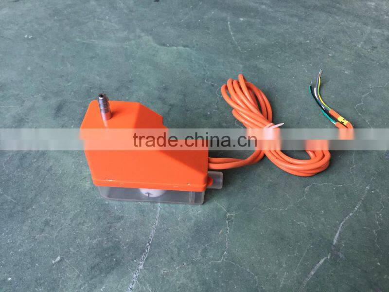 FRIEVER condensate pump for air conditioner PSB-12AB