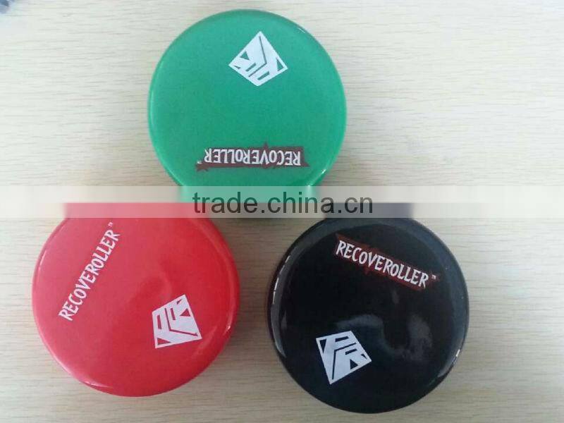 wiring accessory vinyl wire end caps , terminal sleeves