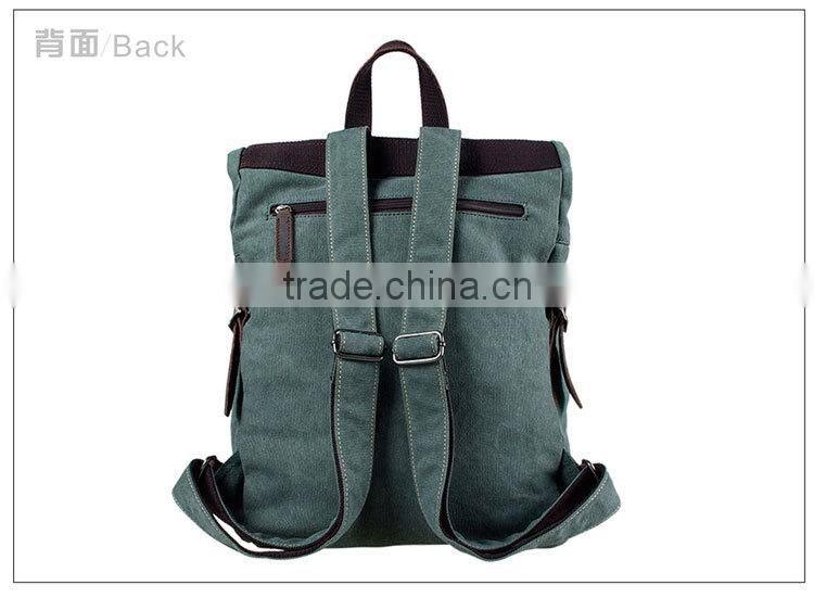 Design Outdoor Rucksack,college laptop backpack bag,backpack manufacturer