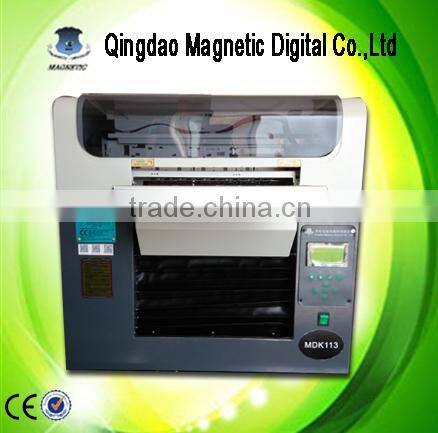 MDK-3A best platbed printer on sale , best choice