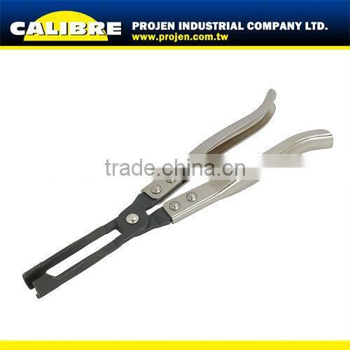 CALIBRE Auto Repair Tool Heavy Duty Lock Ring Pliers