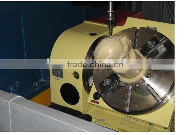 New year promotion price cnc 5 axis router with dsp control system carving wooden furniture machiney cnc wood machine