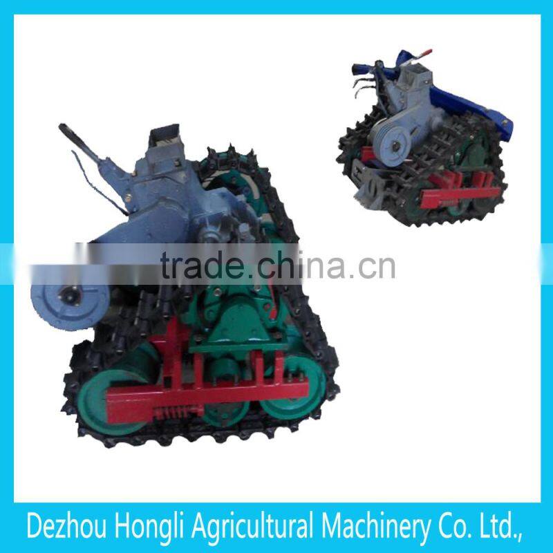 agricultural machinery chassis, farm machinery chassis, crawler chassis, tractor track chassis, chassis