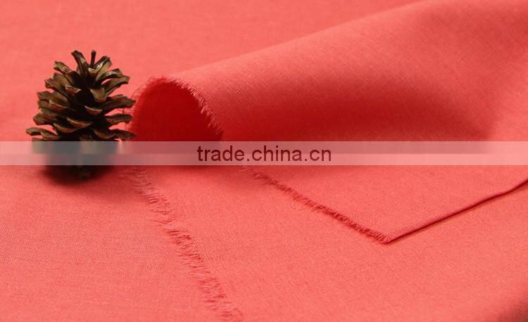 popular russian linen fabric wholesale factory price