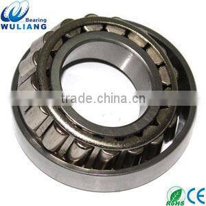 S30208 Stainless Steel Tapered Roller Bearings S30208 Tapered Bearings