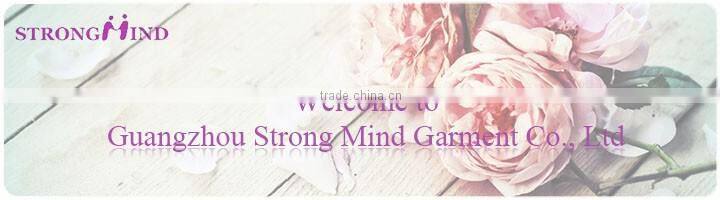 high quality full length ankles girls dress korean kids dress sleeveless bow sash childrens' wear