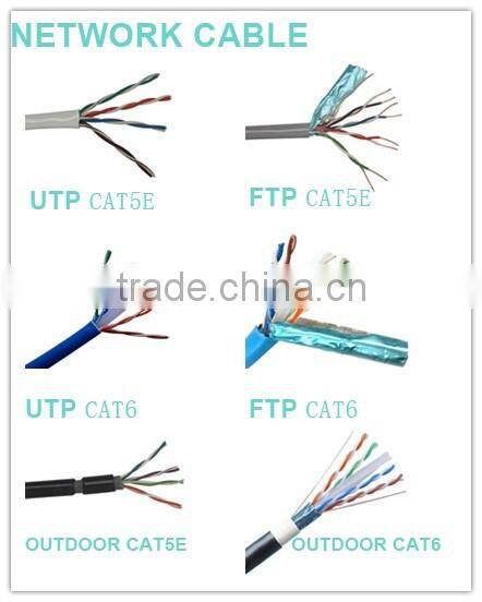 Good quality cat5e wiring standard cat5 wiring