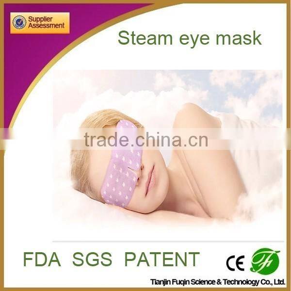 air activated hand warm patch pad for winter