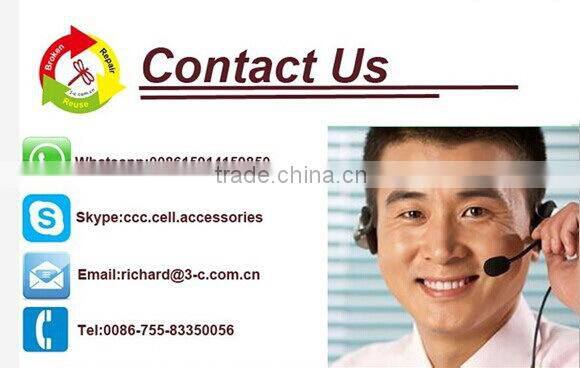 for apple ipad air 2 touch glass ,for apple ipad 2 touch screen ,for apple ipad air 2 touch digitizer