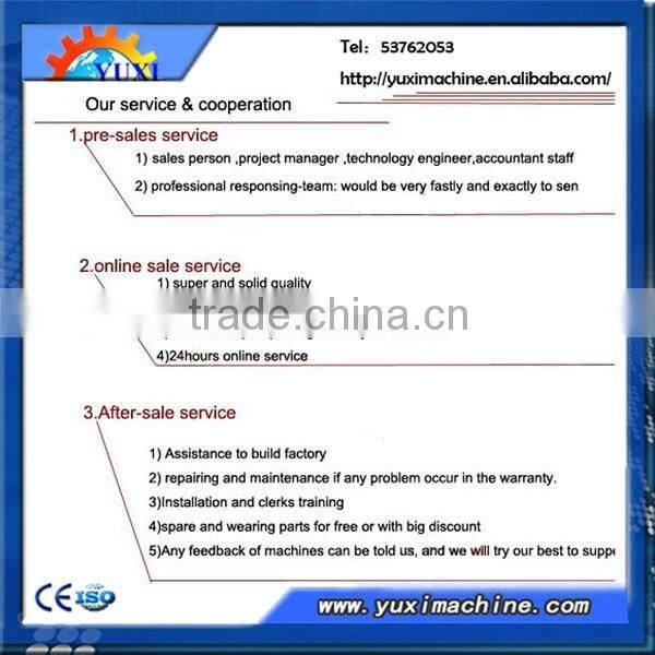 Hot !!coal Shisha charcoal extruder hookah briquette tablet press making machine price/charcoal briquette machine made in China