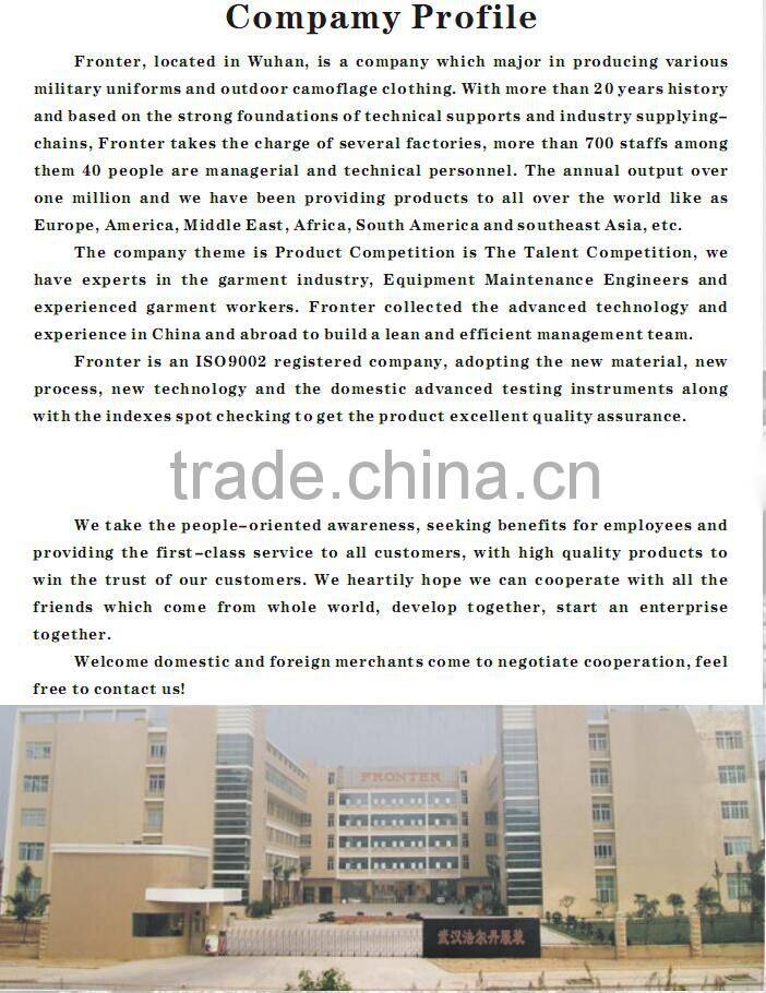 canvas military belt sailcloth army belt wholesale belts