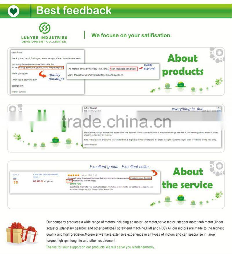 Grill Motor For Electric Stoves