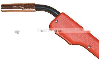 Air Cooled Mig Welding Torch