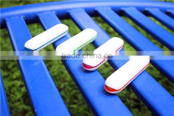 lifepo4 power bank 2600mah power bank'