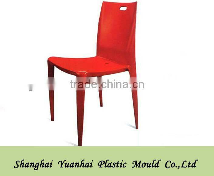 2015 folding picnic table plastic chair China manufacturer