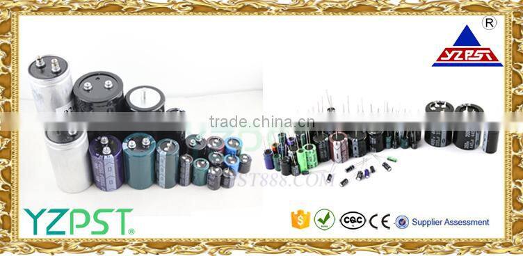 energy saving lamps capacitor bank ac capacitor price