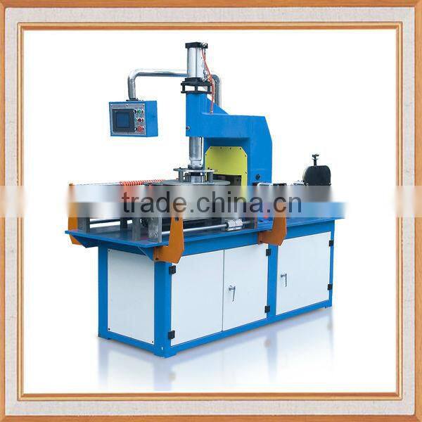 good sales automatic cable machine high quality twisting wire machine