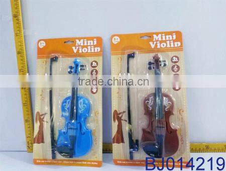 Happy baby toy small knocking music toy funny percussive organ