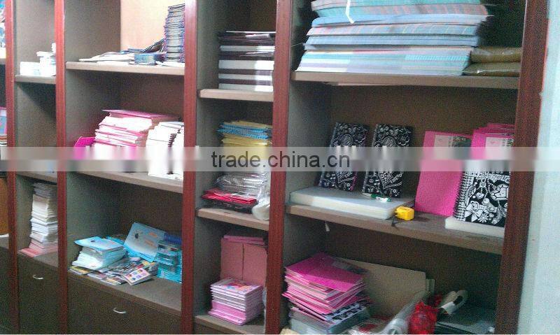 Sell high quality fridge magnet/memo pad/note pad