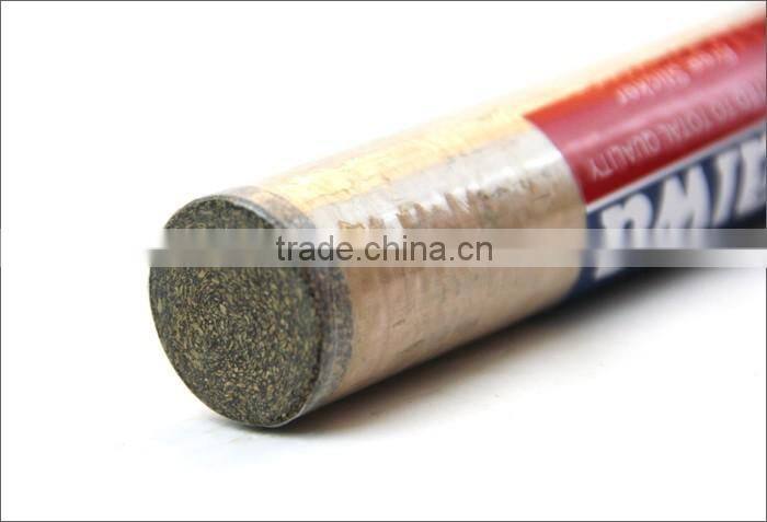 Carbon Fiber Fishing Rod Spinning Fishing Rod Carbon Fiber