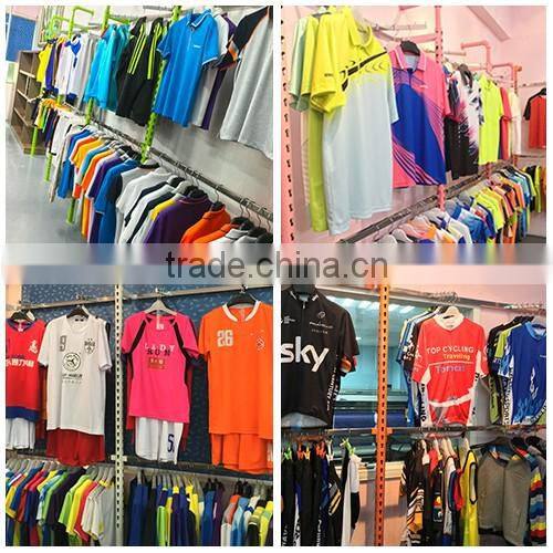 Spring and summerapparel Bicycle clothing WSQX16216