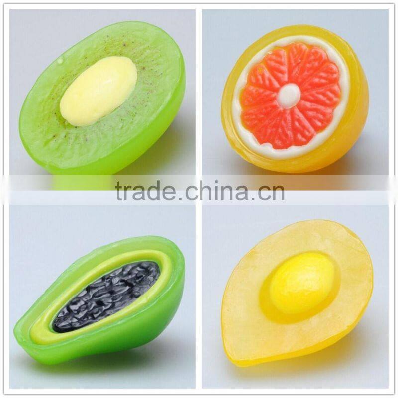 Body Use Apple Shaped Yes Handmade and No Medicated Best Bath Bar Soap