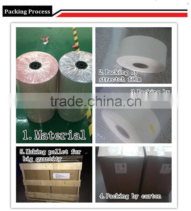 Warrantity VOD if removed stickers / VOID evident sticker labels