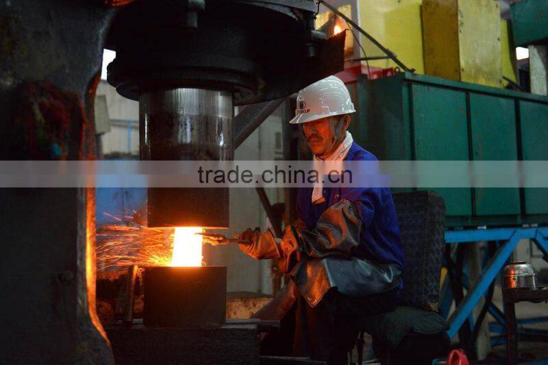 world advanced forged and cast steel ball