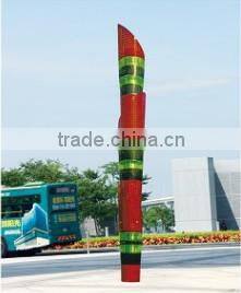 China hot sale Modern landscape light