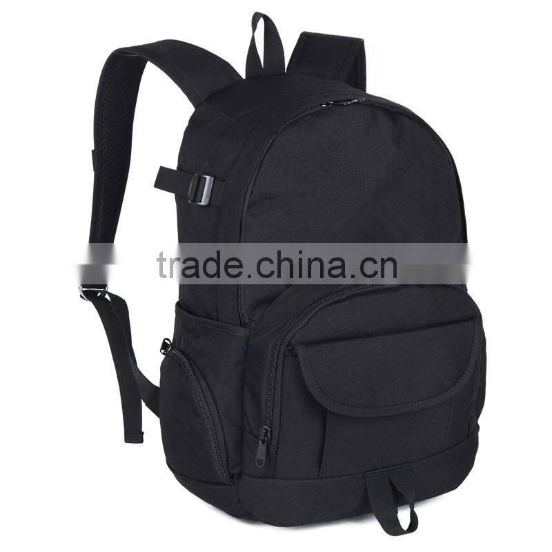 Online shop China backpack Fashion Waterproof backpack men Hiking backpack