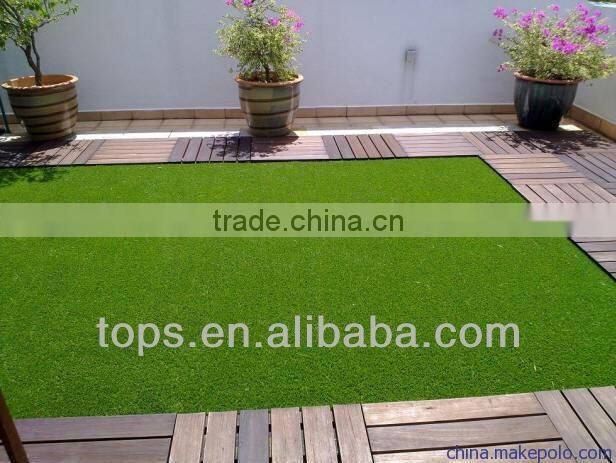 new generation Natural looking Landscape grass